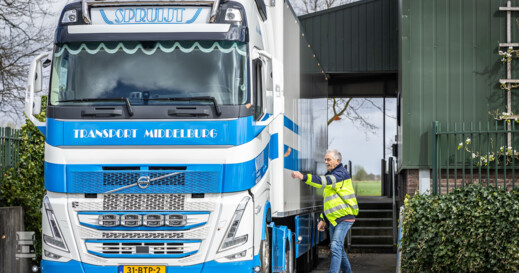 615_2024_Spruijt_Middelburg-012 615_2024_Spruijt_Middelburg-012