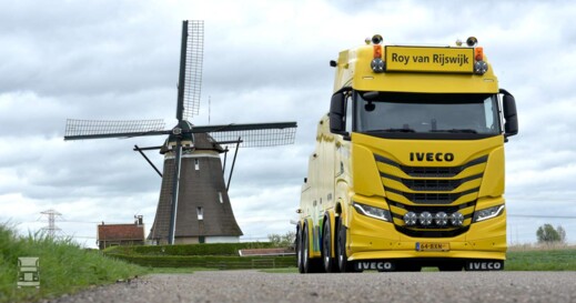 Roy van Rijswijk (2)-1400 Roy van Rijswijk (2)-1400