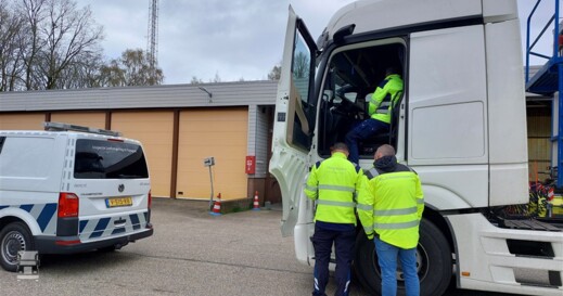 Controle ILT (960 x 720)