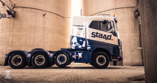8-Volvo-truck-Staad-Tralert (960 x 640)