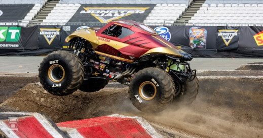 Monster Jam (3)