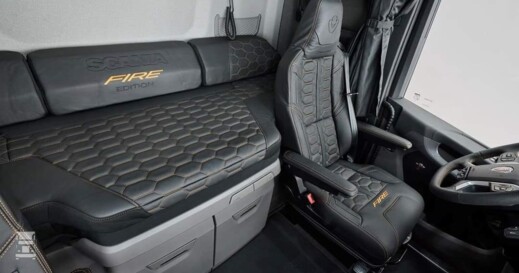 Scania 770S Fire Editon (4)