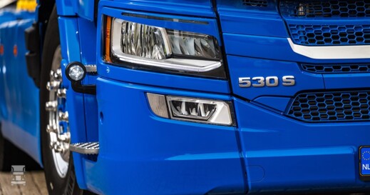 Overmeer_Scania-3-web-pers-2024 (960 x 640)