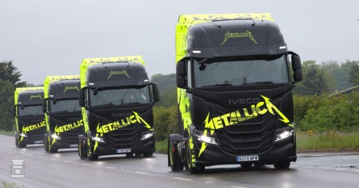 iveco_metallic_flota_3 iveco_metallic_flota_3