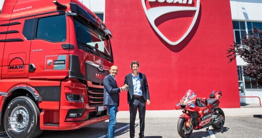 man-ducati-partnership-header (960 x 640)