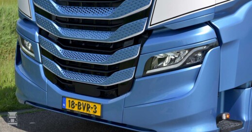 A&M Edes S-Way (9)-1400 A&M Edes S-Way (9)-1400