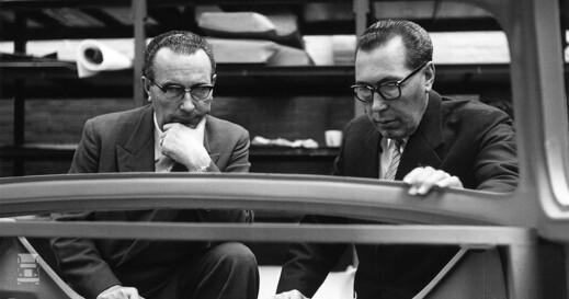 01. Hub en Wim van Doorne (960 x 612)