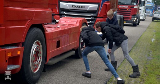 Burdaard13-1400 Burdaard13-1400