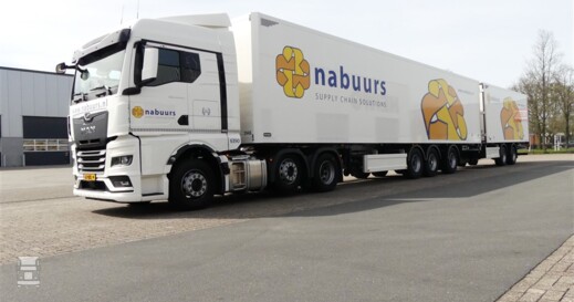 nabuurs8002 (960 x 720) nabuurs8002 (960 x 720)