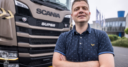 Gijs-Boss_Scania-2-pers-2024 Gijs-Boss_Scania-2-pers-2024