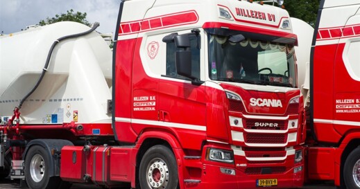 Nillezen_Scania-3-web-pers-2024 Nillezen_Scania-3-web-pers-2024