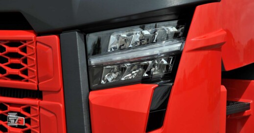 Renault Trucks T480 Test (13)-1400