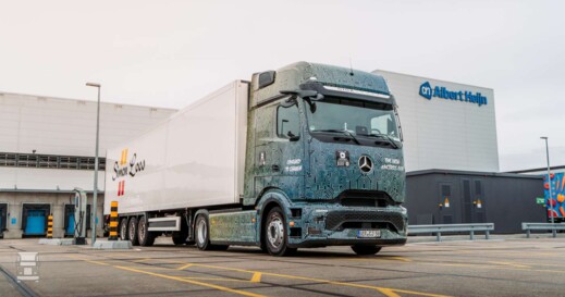 eactros600-christgeurtse2 (1)-1400