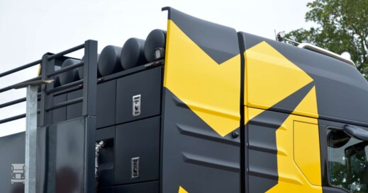 VM Rental (5)-1400 VM Rental (5)-1400