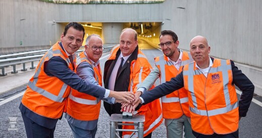 Corbulo1 (960 x 576)