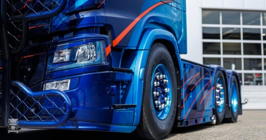 Van Hoeck Bronk Scania (3)