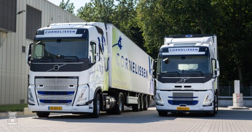 cornelissen-volvo-trucks-electric-en-bio-lng-4