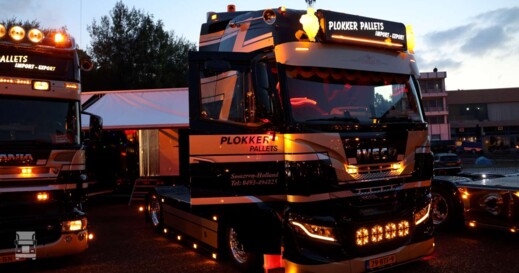 Landgraaf (11) Landgraaf (11)