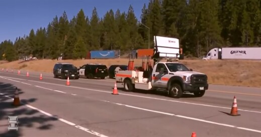 Teslabrand4 (960 x 394) Teslabrand4 (960 x 394)