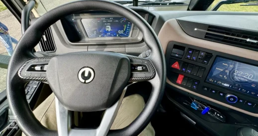 ATP Dashboard ATP Dashboard