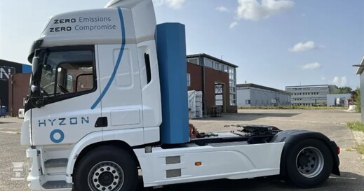 Hyzon4 (960 x 720) Hyzon4 (960 x 720)