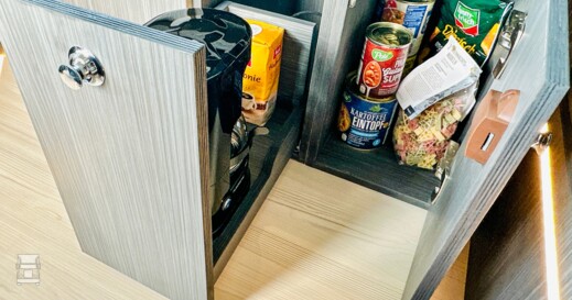 ford_fmax_living_driver_single_cab_6 ford_fmax_living_driver_single_cab_6