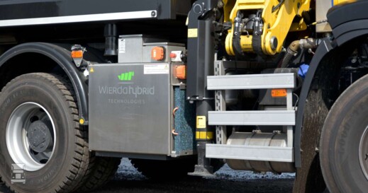 X-Way Kerssies (5)-1400 X-Way Kerssies (5)-1400