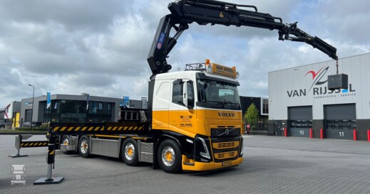 458996142_1070436468421509_6352756774619370027_n