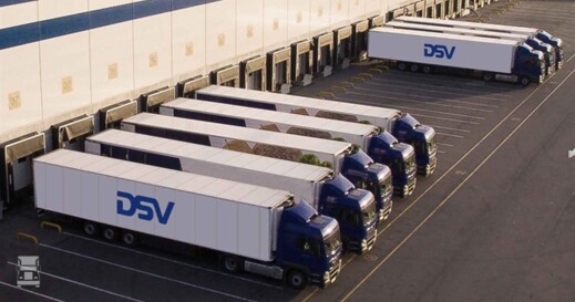 DSV (960 x 526) DSV (960 x 526)