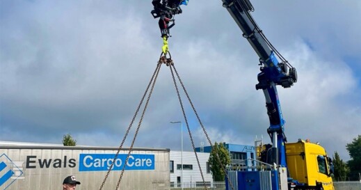 Pepels3 (960 x 1279) Pepels3 (960 x 1279)