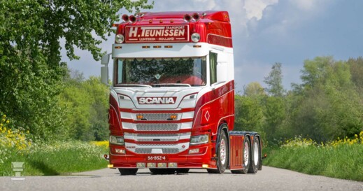 Grote coverfoto-1400