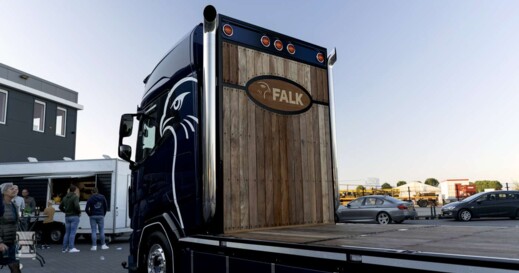 DSC01280 kopie-1400 DSC01280 kopie-1400