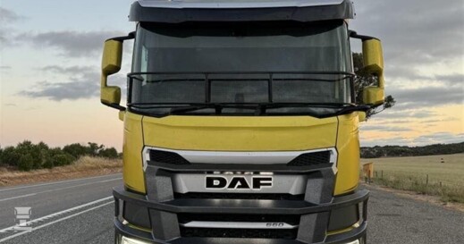 Aussie4 (960 x 1280) Aussie4 (960 x 1280)