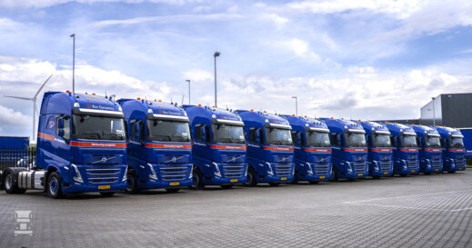 bos-dynamics-kiest-voor-volvo-trucks-4 bos-dynamics-kiest-voor-volvo-trucks-4
