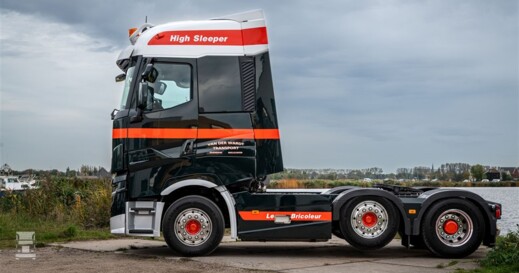 650_2024_Van_der_Wardt_Wormerveer-008 (960 x 640)