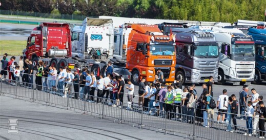 chinese truck festival 2024 (960 x 640)