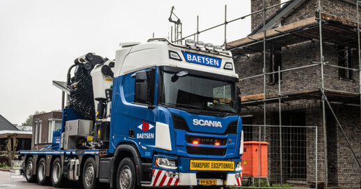 Baetsen_Scania-1-pers-2024 Baetsen_Scania-1-pers-2024