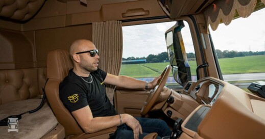 MAN Dozenhandel (1)-1400