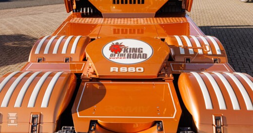 Marco van Stralen (27) Marco van Stralen (27)