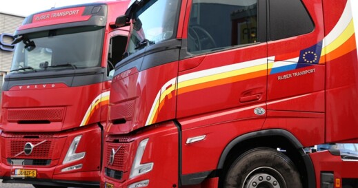 650_2024_Rijser_Transport_Purmerend-010 (960 x 640)