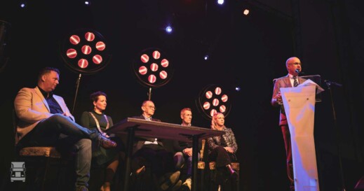 DxO_DeepPRIME_E67A8174-CR3_DxO_DeepPRIME-1400