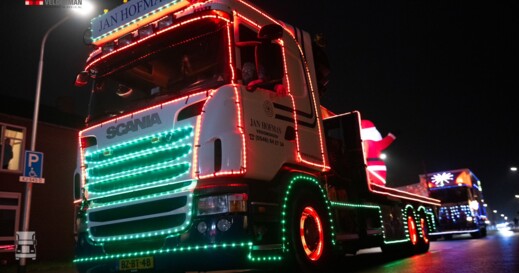 Vroomshoop lampjestocht 2024 (8)