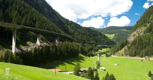 brennero_tymczasowa_organizacja_2025_3