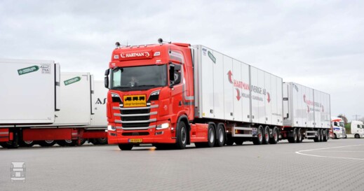 Hartman Super Eco Combi (10)-1400 Hartman Super Eco Combi (10)-1400