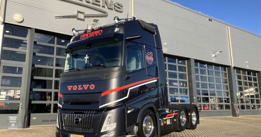 Hanzen1 (960 x 720) Hanzen1 (960 x 720)