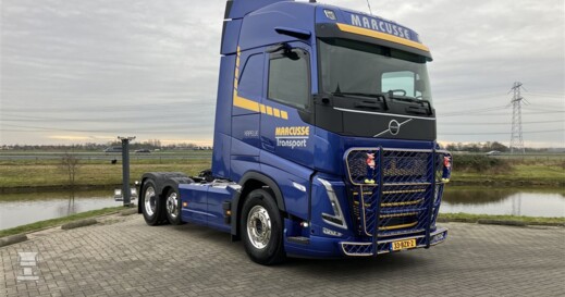 Marcusse2 (960 x 720) Marcusse2 (960 x 720)