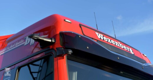 MAN eTGX Wezenberg (10)-1400 MAN eTGX Wezenberg (10)-1400