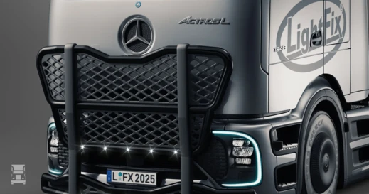 lightfix_mercedes_actros_procabin_mp6_2