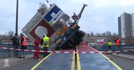 Brug4 (960 x 609) Brug4 (960 x 609)