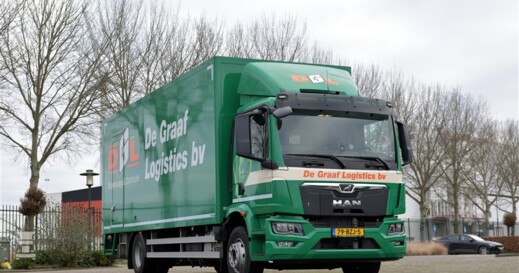 degraaftgeentgm17 (960 x 641) degraaftgeentgm17 (960 x 641)